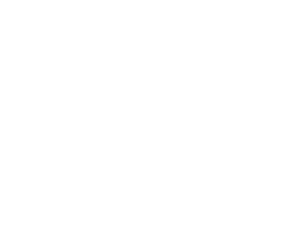 denmark-recipe front denmark-recipe front