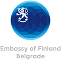 Embassy of Finland Belgrade