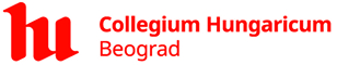 Collegium Hungarikan Beograd