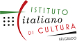 Istututo Italiano di Cultura