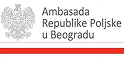 Ambasada Republike Poljske u Beogradu