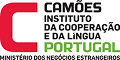 Instituto da Cooperacao e da Lingua Portugal
