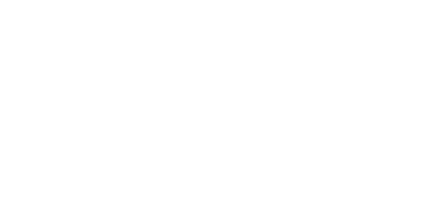 austria-recipe front