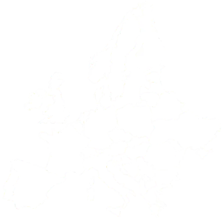 finnland 3 finnland 3