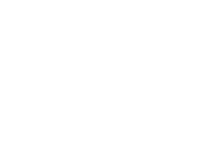 finnland-recipe front finnland-recipe front