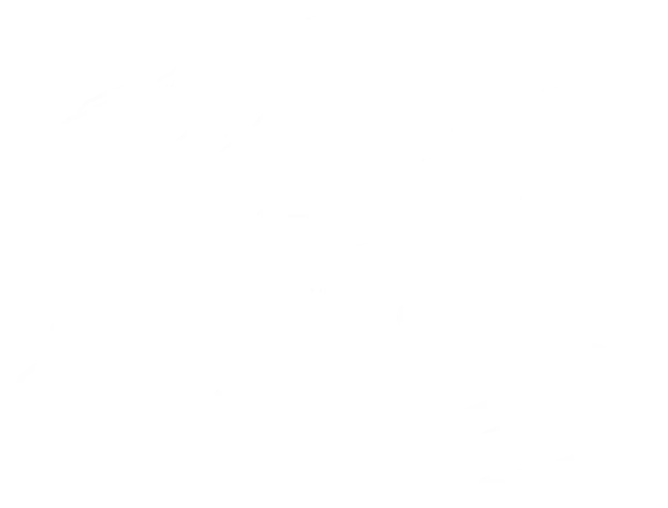 france-recipe front france-recipe front