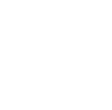 germany-austria 2 germany-austria 2