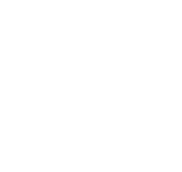 germany-recipe front