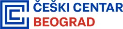 Czech Center Belgrad