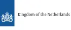 Embassy of Kingdom of the Netherlands