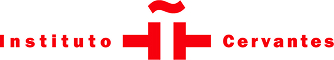 Institute Cervantes