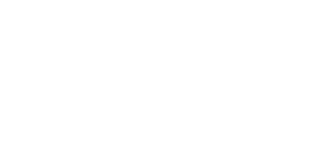 poland-receipt-front poland-receipt-front