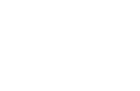 portugal-recipe-front portugal-recipe-front