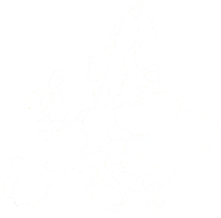 slovakia 2 slovakia 2