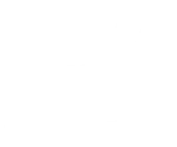 slovakia-recipe-front slovakia-recipe-front