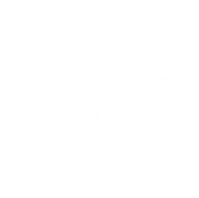 spain-recipe-front spain-recipe-front