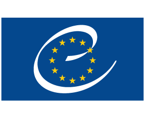 COE-Logo-Pantone-TypoWhite