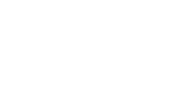 italy-receipt-front italy-receipt-front