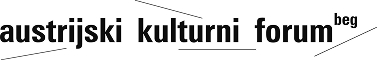 Austrijski kulturni forum