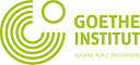 Goethe Institut Belgrade