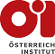 Ousterrreich Institut