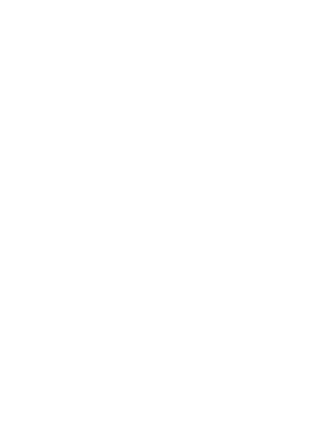 sign-lang-app sign-lang-app