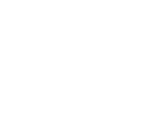 sign-lang-books sign-lang-books